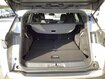 Occasion PEUGEOT 5008 5008 Hybrid 136 e-DCS6 - Allure
