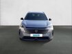 Occasion PEUGEOT 5008 5008 Hybrid 136 e-DCS6 - Allure
