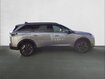 Occasion PEUGEOT 5008 5008 Hybrid 136 e-DCS6 - Allure