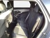 Occasion PEUGEOT 5008 5008 Hybrid 136 e-DCS6 - Allure
