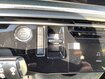 Occasion PEUGEOT 5008 5008 Hybrid 136 e-DCS6 - Allure