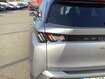 Occasion PEUGEOT 5008 5008 Hybrid 136 e-DCS6 - Allure