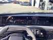 Occasion PEUGEOT 5008 5008 Hybrid 136 e-DCS6 - Allure