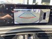 Occasion PEUGEOT 5008 5008 Hybrid 136 e-DCS6 - Allure