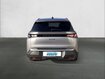 Occasion PEUGEOT 5008 5008 Hybrid 136 e-DCS6 - Allure