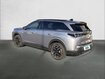 Occasion PEUGEOT 5008 5008 Hybrid 136 e-DCS6 - Allure