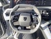 Occasion PEUGEOT 5008 5008 Hybrid 136 e-DCS6 - Allure