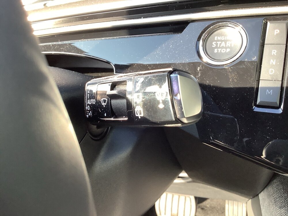 Occasion PEUGEOT 5008 5008 Hybrid 136 e-DCS6 - Allure