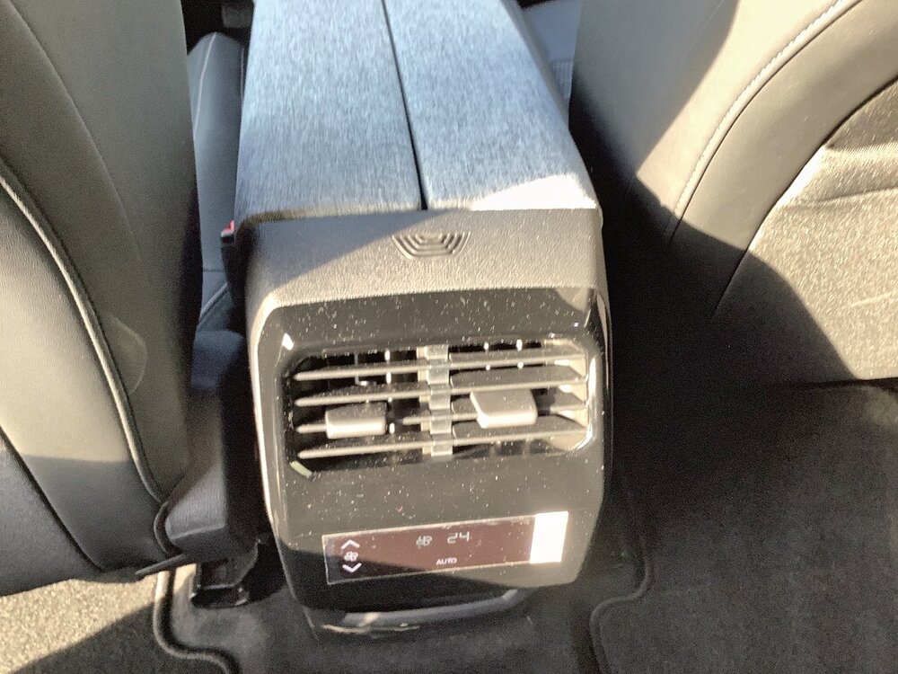 Occasion PEUGEOT 5008 5008 Hybrid 136 e-DCS6 - Allure