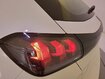 Occasion PEUGEOT 208 208 PureTech 100 S&S BVM6 - Active Pack
