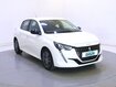Occasion PEUGEOT 208 208 PureTech 100 S&S BVM6 - Active Pack