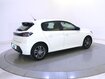 Occasion PEUGEOT 208 208 PureTech 100 S&S BVM6 - Active Pack