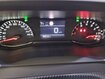 Occasion PEUGEOT 208 208 PureTech 100 S&S BVM6 - Active Pack