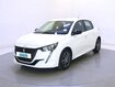 Occasion PEUGEOT 208 208 PureTech 100 S&S BVM6 - Active Pack