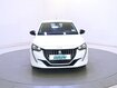 Occasion PEUGEOT 208 208 PureTech 100 S&S BVM6 - Active Pack