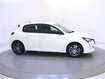 Occasion PEUGEOT 208 208 PureTech 100 S&S BVM6 - Active Pack