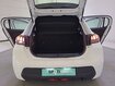 Occasion PEUGEOT 208 208 PureTech 100 S&S BVM6 - Active Pack