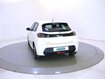 Occasion PEUGEOT 208 208 PureTech 100 S&S BVM6 - Active Pack