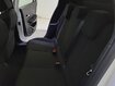 Occasion PEUGEOT 208 208 PureTech 100 S&S BVM6 - Active Pack
