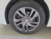 Occasion PEUGEOT 208 208 PureTech 100 S&S BVM6 - Active Pack