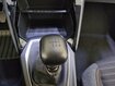 Occasion PEUGEOT 208 208 PureTech 100 S&S BVM6 - Active Pack