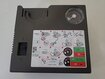 Occasion PEUGEOT 208 208 PureTech 100 S&S BVM6 - Active Pack