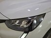 Occasion PEUGEOT 208 208 PureTech 100 S&S BVM6 - Active Pack