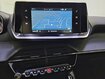 Occasion PEUGEOT 208 208 PureTech 100 S&S BVM6 - Active Pack
