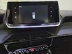 Occasion PEUGEOT 208 208 PureTech 100 S&S BVM6 - Active Pack