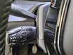 Occasion PEUGEOT 208 208 PureTech 100 S&S BVM6 - Active Pack