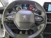 Occasion PEUGEOT 208 208 PureTech 100 S&S BVM6 - Active Pack