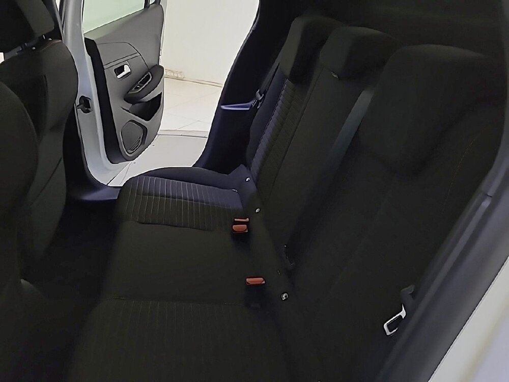 Occasion PEUGEOT 208 208 PureTech 100 S&S BVM6 - Active Pack