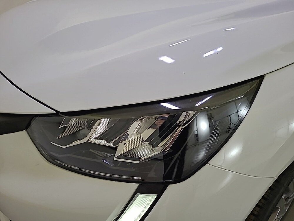 Occasion PEUGEOT 208 208 PureTech 100 S&S BVM6 - Active Pack