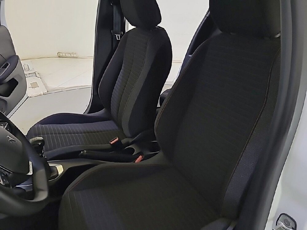 Occasion PEUGEOT 208 208 PureTech 100 S&S BVM6 - Active Pack
