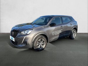 Occasion PEUGEOT 2008 2008 PureTech 130 S&S BVM6 - Active Pack