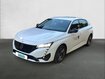 Occasion PEUGEOT 308 308 PureTech 130ch S&S EAT8 - Active Pack