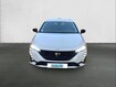 Occasion PEUGEOT 308 308 PureTech 130ch S&S EAT8 - Active Pack