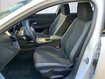Occasion PEUGEOT 308 308 PureTech 130ch S&S EAT8 - Active Pack