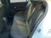 Occasion PEUGEOT 308 308 PureTech 130ch S&S EAT8 - Active Pack