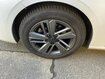 Occasion PEUGEOT 308 308 PureTech 130ch S&S EAT8 - Active Pack