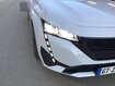 Occasion PEUGEOT 308 308 PureTech 130ch S&S EAT8 - Active Pack