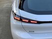 Occasion PEUGEOT 308 308 PureTech 130ch S&S EAT8 - Active Pack
