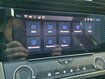 Occasion PEUGEOT 308 308 PureTech 130ch S&S EAT8 - Active Pack