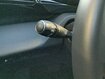Occasion PEUGEOT 308 308 PureTech 130ch S&S EAT8 - Active Pack