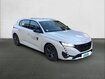 Occasion PEUGEOT 308 308 PureTech 130ch S&S EAT8 - Active Pack
