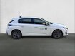 Occasion PEUGEOT 308 308 PureTech 130ch S&S EAT8 - Active Pack