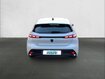 Occasion PEUGEOT 308 308 PureTech 130ch S&S EAT8 - Active Pack