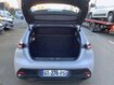 Occasion PEUGEOT 308 308 PureTech 130ch S&S EAT8 - Active Pack
