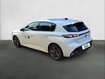 Occasion PEUGEOT 308 308 PureTech 130ch S&S EAT8 - Active Pack