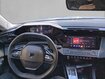 Occasion PEUGEOT 308 308 PureTech 130ch S&S EAT8 - Active Pack